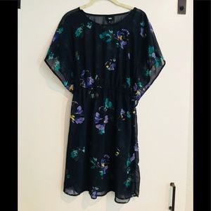 Mossimo dress S